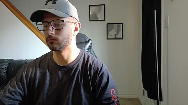 Thekodyy online show from 4, 8, 2026