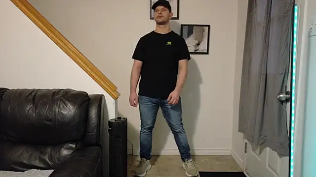 Snapshot of Thekodyy chatting on 28, 2, 2026 Thekodyy online show from 28, 2, 2026