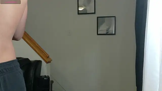 Thekodyy online show from 23, 7, 2026