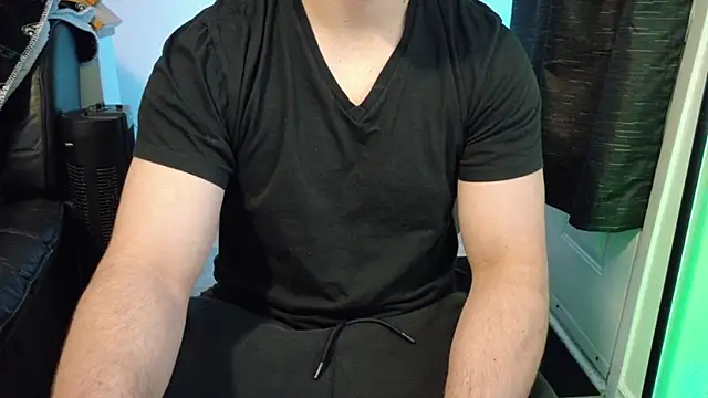 Snapshot of Thekodyy chatting on 28, 11, 2025 Thekodyy online show from 28, 11, 2025