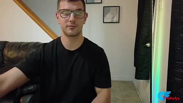 Thekodyy online show from 29, 6, 2026