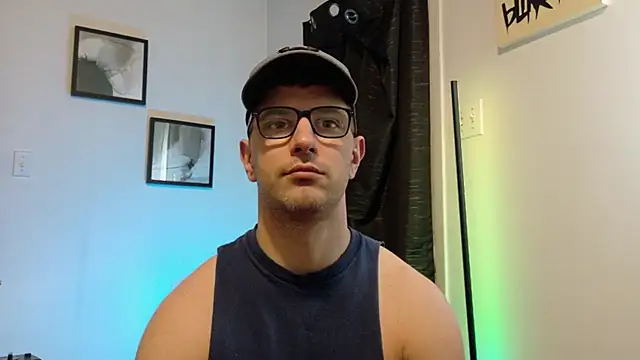 Snapshot of Thekodyy chatting on 29, 11, 2025 Thekodyy online show from 29, 11, 2025