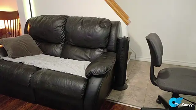 Snapshot of Thekodyy chatting on 4, 3, 2026 Thekodyy online show from 4, 3, 2026