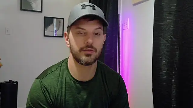 Thekodyy online show from 21, 4, 2026