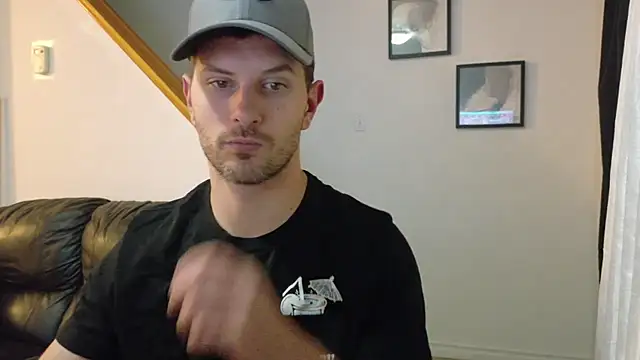 Thekodyy online show from 23, 7, 2026
