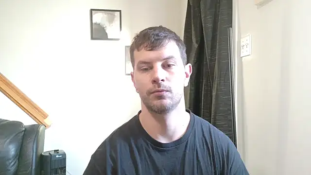 Snapshot of Thekodyy chatting on 21, 12, 2025 Thekodyy online show from 21, 12, 2025