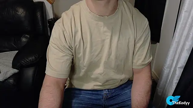 Snapshot of Thekodyy chatting on 20, 2, 2026 Thekodyy online show from 20, 2, 2026