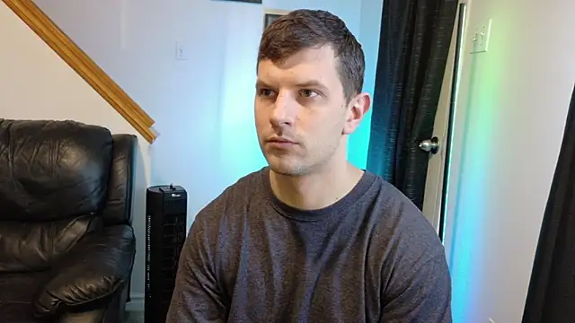 Snapshot of Thekodyy chatting on 22, 11, 2025 Thekodyy online show from 22, 11, 2025