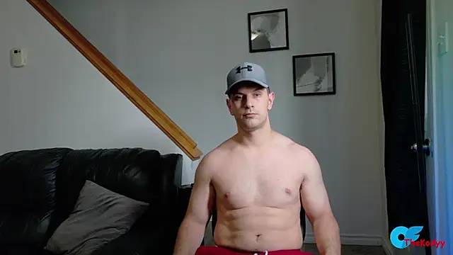 Thekodyy online show from 3, 7, 2026