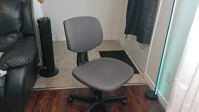 Snapshot of Thekodyy chatting on 24, 2, 2026 Thekodyy online show from 24, 2, 2026