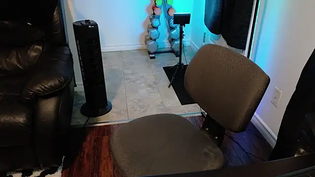 Snapshot of Thekodyy chatting on 25, 11, 2025 Thekodyy online show from 25, 11, 2025