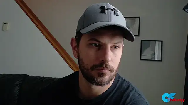 Thekodyy online show from 3, 5, 2026