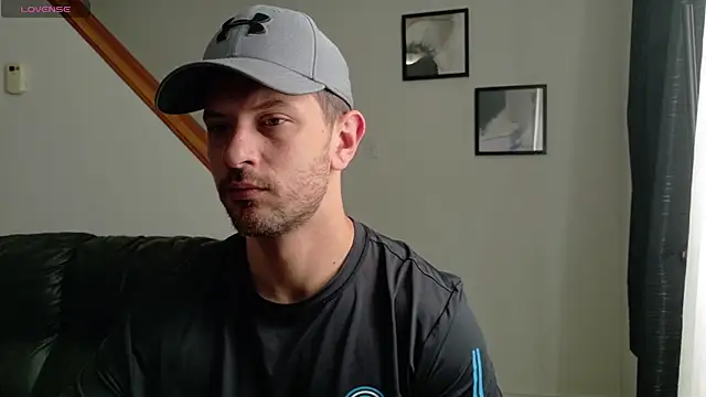 Thekodyy online show from 24, 7, 2026
