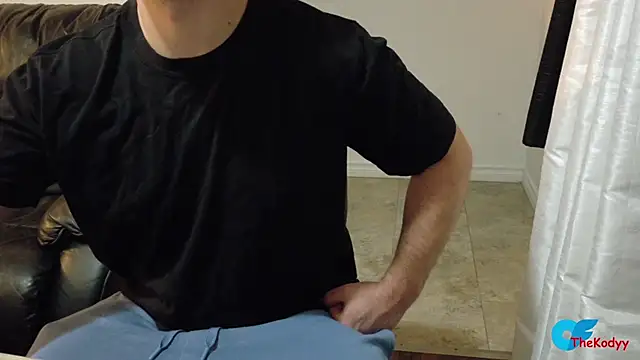 Thekodyy online show from 29, 5, 2026