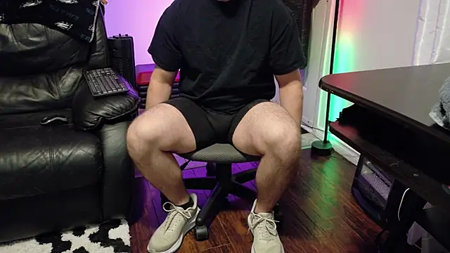 Snapshot of Thekodyy chatting on 2, 12, 2025 Thekodyy online show from 2, 12, 2025