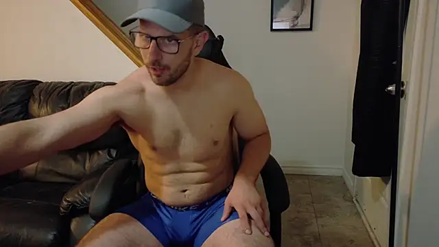 Thekodyy online show from 31, 7, 2026