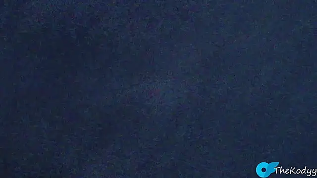 Snapshot of Thekodyy chatting on 20, 10, 2025 Thekodyy online show from 20, 10, 2025