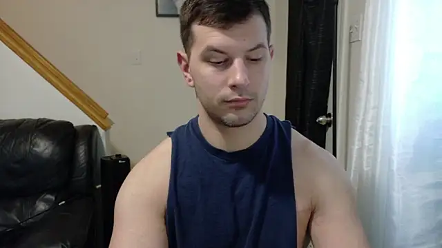 Snapshot of Thekodyy chatting on 16, 12, 2025 Thekodyy online show from 16, 12, 2025