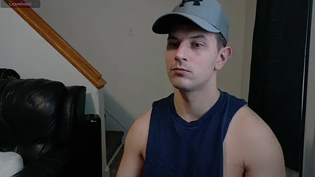 Snapshot of Thekodyy chatting on 11, 11, 2025 Thekodyy online show from 11, 11, 2025