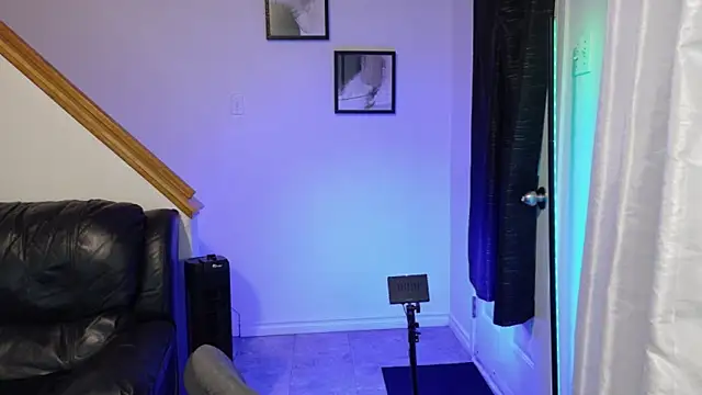 Snapshot of Thekodyy chatting on 14, 12, 2025 Thekodyy online show from 14, 12, 2025