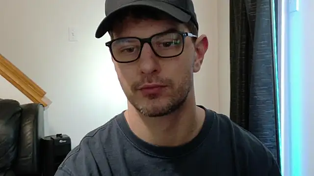 Snapshot of Thekodyy chatting on 20, 12, 2025 Thekodyy online show from 20, 12, 2025