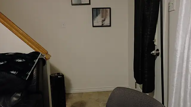 Snapshot of Thekodyy chatting on 5, 12, 2025 Thekodyy online show from 5, 12, 2025