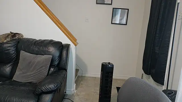 Snapshot of Thekodyy chatting on 14, 11, 2025 Thekodyy online show from 14, 11, 2025