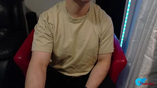 Snapshot of Thekodyy chatting on 10, 2, 2026 Thekodyy online show from 10, 2, 2026