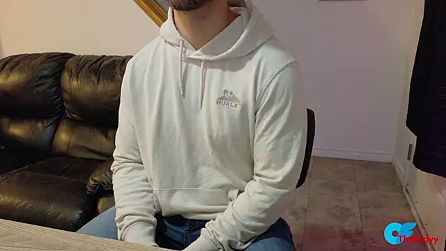 Thekodyy online show from 30, 7, 2026