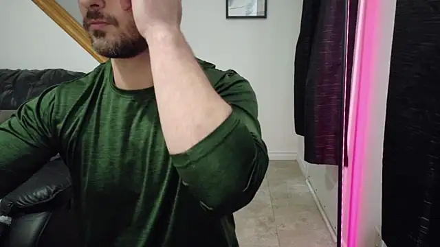 Thekodyy online show from 20, 4, 2026