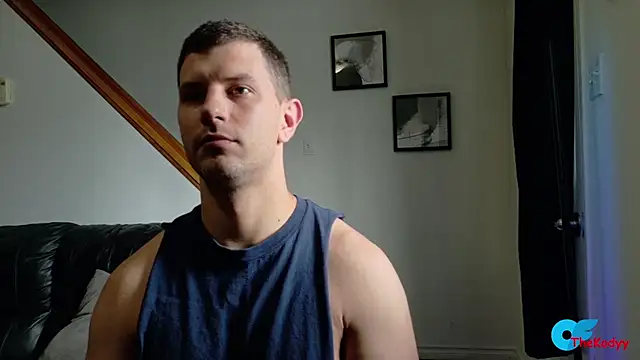 Thekodyy online show from 4, 7, 2026