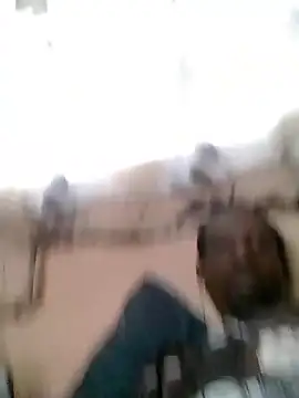 Eugenemtsiri online show from 21, 3, 2026