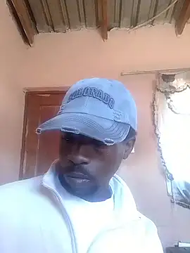 Eugenemtsiri online show from 3, 5, 2026