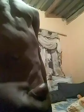 Eugenemtsiri online show from 12, 1, 2026