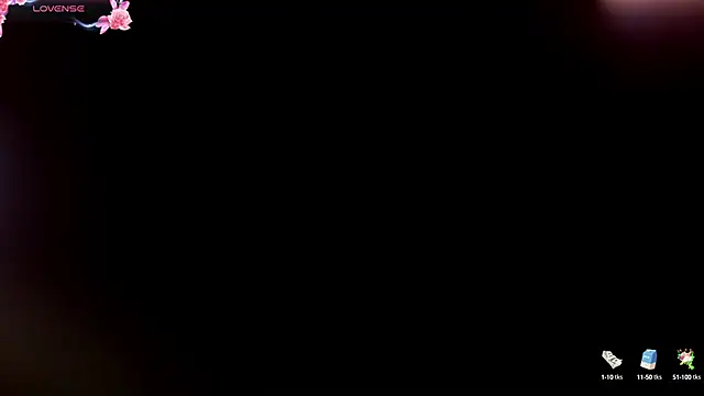 sallybrown  online show from 18, 2, 2025