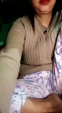 SAXYTannuja online show from 27, 2, 2025