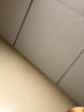 tevinhawkin online show from 13, 1, 2026