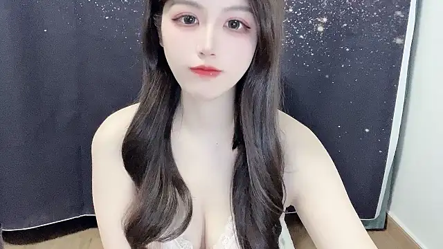 HOHO111111 online show from 15, 1, 2025