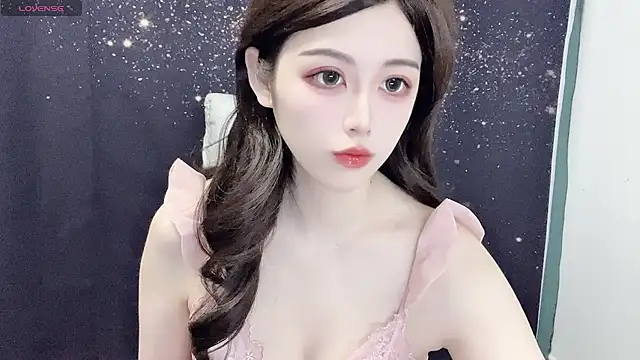 HOHO111111 online show from 6, 2, 2025