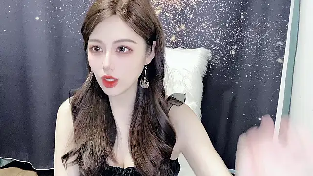 HOHO111111 online show from 12, 12, 2024