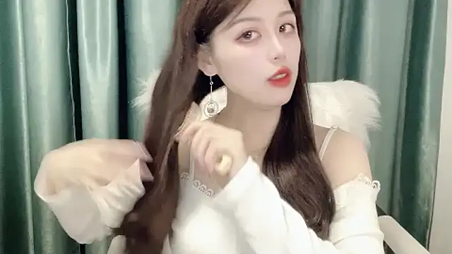 HOHO111111 online show from 5, 12, 2024