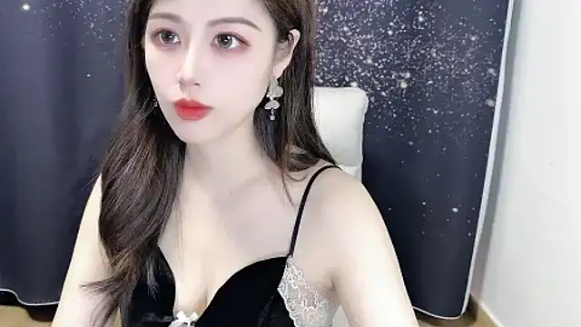 HOHO111111 online show from 11, 12, 2024