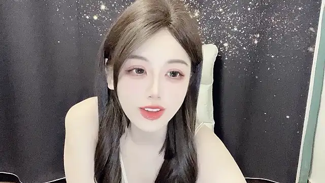 HOHO111111 online show from 25, 12, 2024