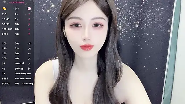 HOHO111111 online show from 16, 1, 2025