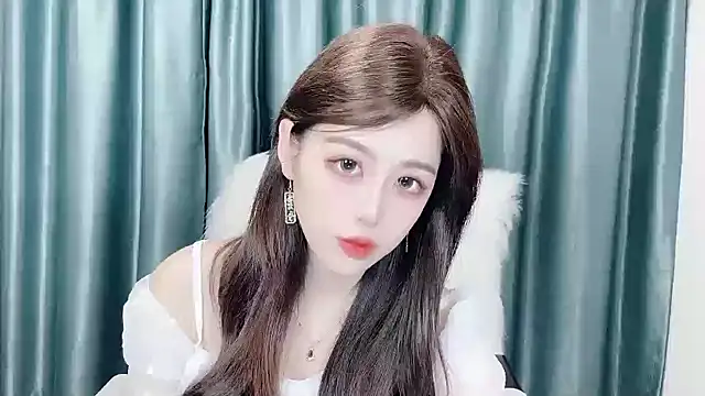 HOHO111111 online show from 3, 12, 2024