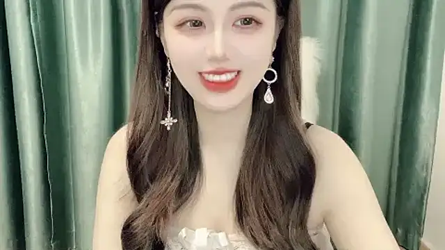 HOHO111111 online show from 9, 12, 2024