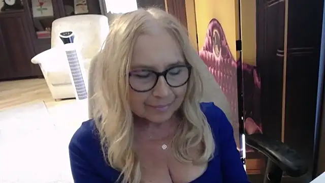 sofia xkiss online show from 26, 7, 2026