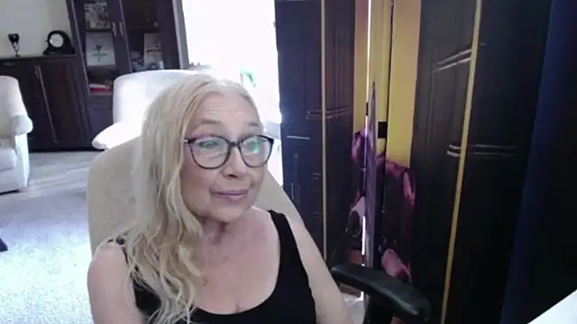 sofia xkiss online show from 26, 6, 2026