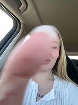 justmila online show from 7, 3, 2026