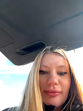 justmila online show from 21, 10, 2025